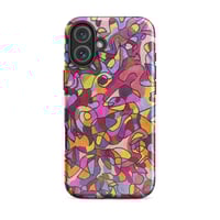 Image 3 of Flamingo Case for iPhone®