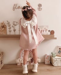 Image 7 of Fairy Garden Door & Windows