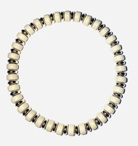 Image 5 of Chunky