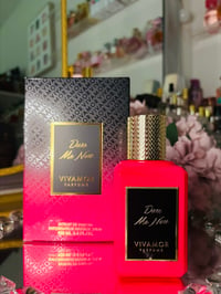 Image 1 of Dare Me Now by VIVAMOR PARFUMS