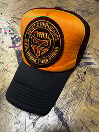 Image 1 of Junker Tyrell SnapBacks 