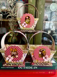 Image 2 of Special Order for Stephanie 