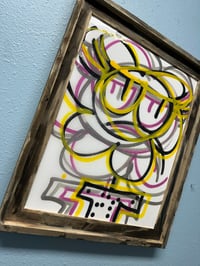 Image 2 of Unread Thoughts 
