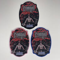 Image 1 of Free Patch ***MUST READ DESCRIPTION BEFORE PURCHASE***