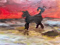 Image 4 of Beach Walks