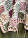 Image of Darcy Crochet Blanket