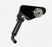 Image 1 of Low Down Kickstand Honda Ruckus