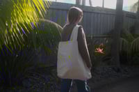 Image 2 of The Weekend Tote