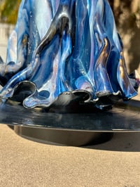 Image 12 of Take back the power