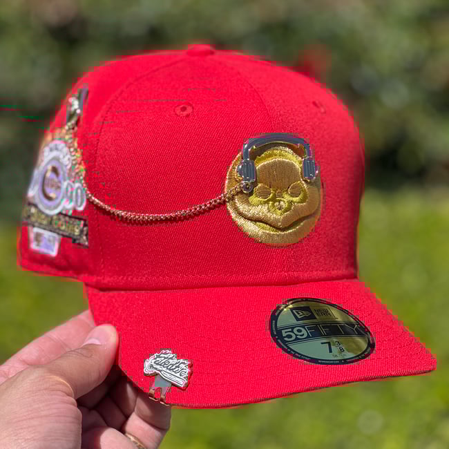 Spotifire Pin - Bruno Mars