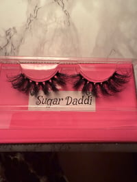 Image 2 of Sugar Daddi