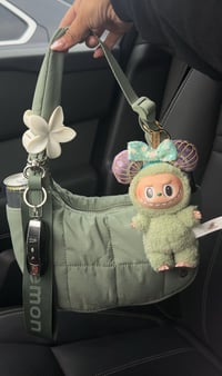 Image 2 of PRE-ORDER Mouse Ears