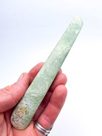 Image 3 of Rongo Wand