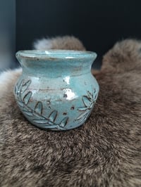 Image 5 of Potion Jar 3 