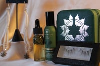 Image 2 of Earring Of The Month Box