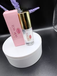 Image 2 of Ralph Drip Lipgloss 12x