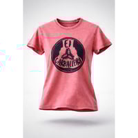 Image 1 of Camisola Ei Carballeira 