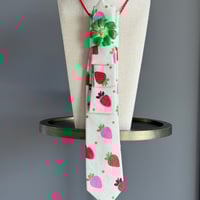 Image 2 of Berry Sweet