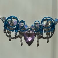 Image 4 of MAGIC JELLYFISH