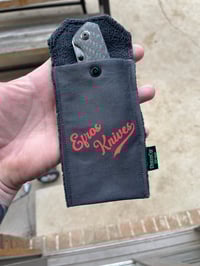 Image 1 of Pouch