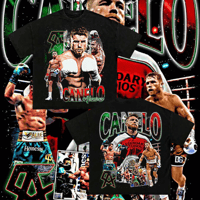 Image 1 of Canelo Alvarez 