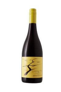 2023 McLaren Vale Grenache    (6 Pack)