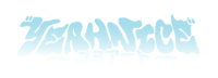 Image 1 of Wave Logo Gradient 