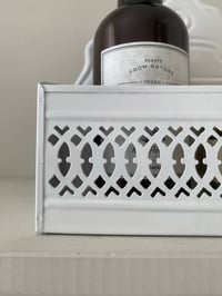 Image 5 of Boîte murale