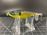 Image 1 of Greenie 110 Plopper