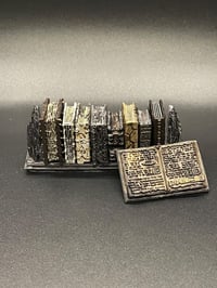 Image 5 of Jedi Text