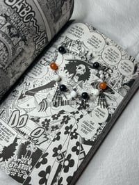 Image 1 of Soul King Bracelet