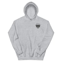 Image 25 of Clutch Legacy Co. "JDASH" Hoodie