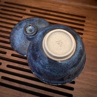 Image 5 of Celestial Series 2.0, Gaiwan 1 (80ml)