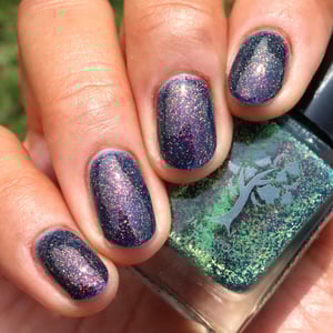 Image of Mr Luthoooooor