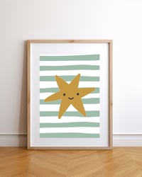 Image 4 of FIVER FRIDAY- Any A4 Print for £5