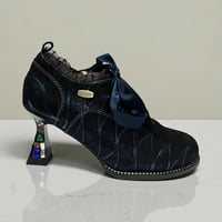 Image 1 of LAURA VITA D-5BS1 BLUE