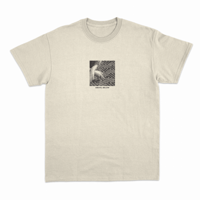 Soothsayer Natural Tee