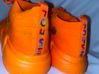 Image 4 of 704SE 4 “Citrus”