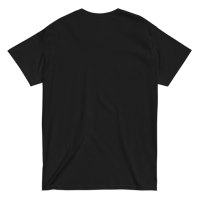 Image 4 of Original Classic - Street Wear Daily