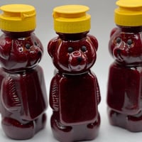 Image 2 of Dolce Pica Chamoy 
