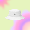  RJ Rhonda Jane Bucket Hat