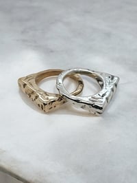 Image 3 of Remnant Ring
