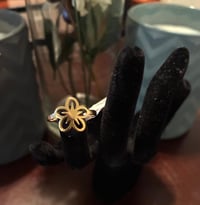 Image 2 of Lovely Rings