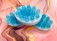 Image 3 of KLEAN Massage Bar