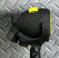 Image 3 of Bullet! Lo-Fi Microphone-Black(Limited Edition)