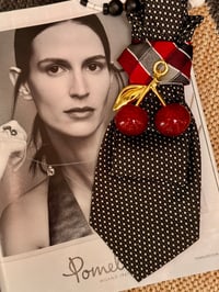 Image 1 of Cherry Bombshell