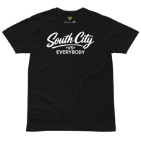 Image 1 of South City vs Everybody 