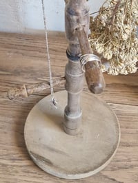 Image 4 of Le porte bijoux
