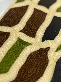 Image 8 of  Camo Five by Mikie