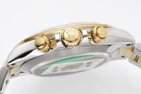 Image 3 of R0LEX Men Chronometer Watch